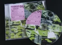 Item thumbnail for item 18d60fb6-3b1f-4c26-80c7-4f3c5fbd640c