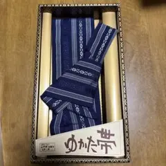 Item thumbnail for item 955e37c2-e614-4f79-8b59-3b146bbceadd