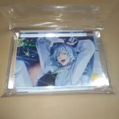 え*︎様 アイドリッシュセブン アイナナ アクリルブロック 四葉環