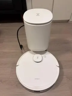 2026年最新】deebot n8+の人気アイテム - メルカリ