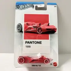 YH51様 リクエスト 2点 まとめ商品