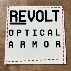 Item thumbnail for item 9c710f48-1a5a-4cb4-963d-a09277137d2b