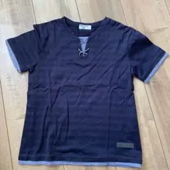 COMME CA DU MODE FILLE 半袖Tシャツ