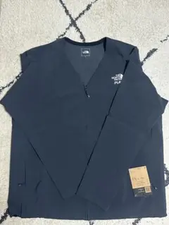 2026年最新】THE NORTH FACE PLAYの人気アイテム - メルカリ