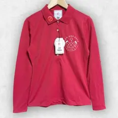 Item thumbnail for item d5f1afd3-32c7-40a5-9f44-5a64bb405c0b