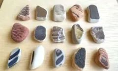 Item thumbnail for item 1fd2c905-f33a-4221-83b2-96b166108a16