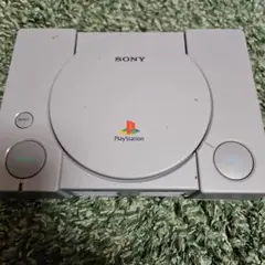 ミント(値下げ可)様 リクエスト 3点 まとめ商品