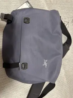 ARC'TERYX グランヴィル 10 クーリエバッグ Granville10のサムネイル