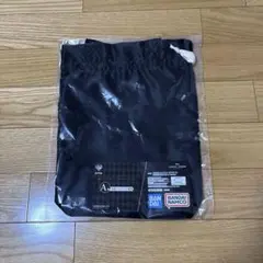 ツイステ 一番くじ A賞 巾着トートバッグ