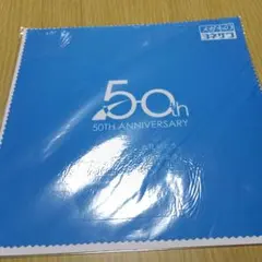 Item thumbnail for item 4f9f5d94-01db-4d24-8bd7-bd8265fa5b01