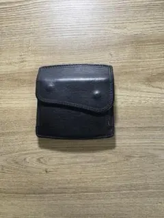 CORBO. 二つ折り財布 マネークリップ付きのサムネイル