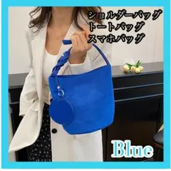 Item thumbnail for item bbfc5181-cac7-4264-a9b0-9c6ed2461018