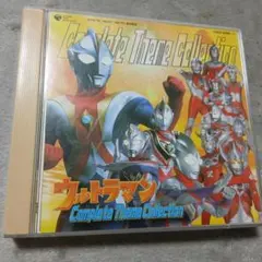 Item thumbnail for item e06cfa9a-2d92-4203-87d1-051b6512dc1a