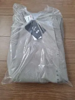 Item thumbnail for item 6bb1ab48-0f3b-44cf-9c40-ab217a64bd3e