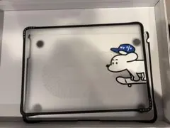 CASETIFY Macbook Air 13インチ用のサムネイル