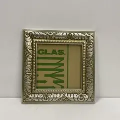 Item thumbnail for item 3402aee2-8241-437f-b398-36da675ea415