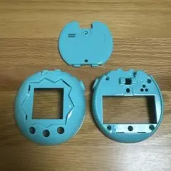 ポケウォーカー セレビィ シリコンカバー - メルカリ