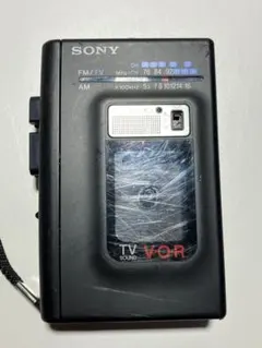 2026年最新】SONY WA-8000の人気アイテム - メルカリ