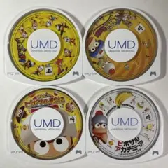 Item thumbnail for item b143a2c1-ce27-40ef-be14-bea942284140