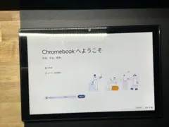 ASUS Chromebook CM3000DVA-HT0019/A