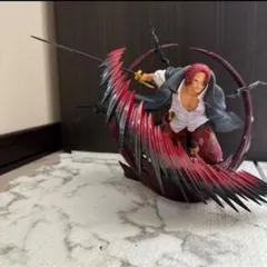 Item thumbnail for item 4e91427d-981a-4c3d-8f4d-994b5cfc61dc