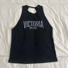 VICTORIA SPORT