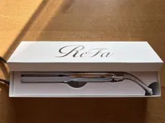 リファ ストレートアイロン プロのサムネイル