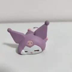 クロミ　ふにゅまるスタイルフィギュア