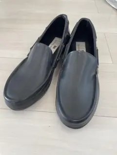 Item thumbnail for item e6fb3485-9bfb-43c2-be77-6b9af821eebf