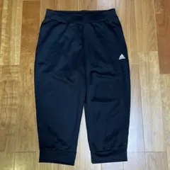 アディダス パンツ レディース