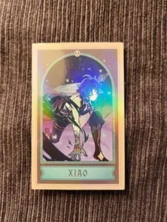 2026年最新】原神韓国の人気アイテム - メルカリ