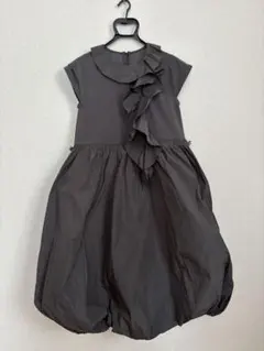 RUIRUE BOUTIQUE 半袖ワンピース