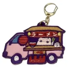 ぶたたん ワッペンキーホルダー 2026年最新】すあだ いぬわんたんの人気アイテム - メルカリ