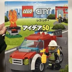 Item thumbnail for item 4e903129-2e4d-4996-8dbc-f2242561cf71