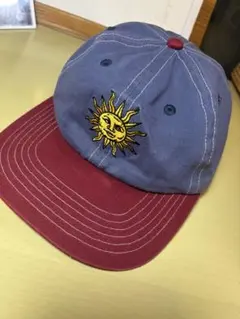 2026年最新】butter goods キャップの人気アイテム - メルカリ