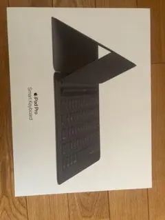 iPad Pro Smart Keyboard (12.9インチ)