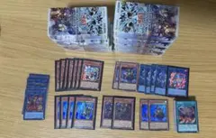 ヴァンガード ホロライブデッキ　パーツ　煌結晶　ミチュデッキ　群雄は煌めきを求め ヴァンガード ホロライブデッキ パーツ 煌結晶 ミチュデッキ 群雄は
