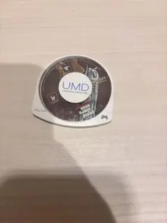 PSP ソフト グランドセフトオート リバティシティストーリーズ UMD