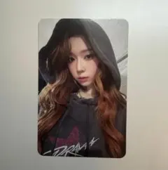 2025年最新】AESPA ウィンター dramaの人気アイテム - メルカリ