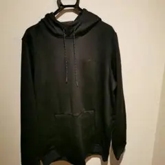 アンダーアーマー　ColdGear パーカー XXL グレー　希少　レア