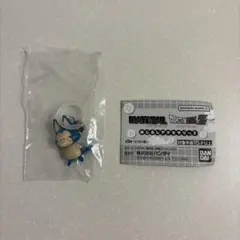 ドラゴンボール めじるしアクセサリー3