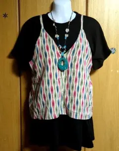 Mie様 リクエスト 2点 まとめ商品