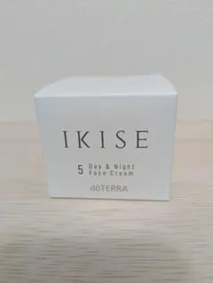 鈴木様 リクエスト 2点 まとめ商品