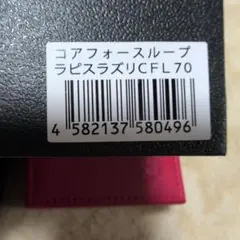 Item thumbnail for item 2677bcbe-41ec-469f-820c-3a836a405fc3