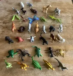 Item thumbnail for item cd8bb7ee-2a56-4182-9468-190731349bc2