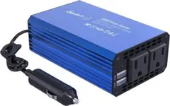 Item thumbnail for item acf64816-d538-4a8a-b552-2aa508cdedde