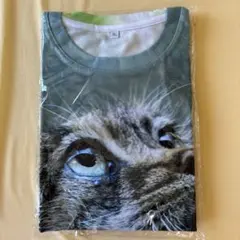 2026年最新】那須どうぶつ王国 tシャツの人気アイテム - メルカリ