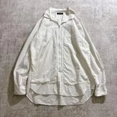 COMME des GARÇONS HOMME PLUS archive 03のサムネイル