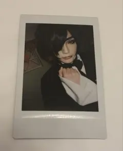 2025年最新】dezert チェキの人気アイテム - メルカリ