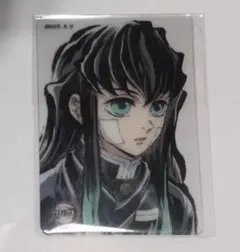 mdisney様 リクエスト 2点 まとめ商品